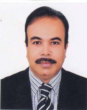 portfolio1